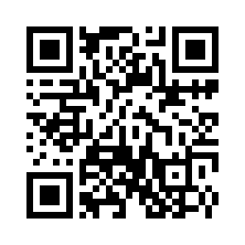 QR Code for 3P6oSHXSaLKemhvBkv6WydCAvus92c3JWN