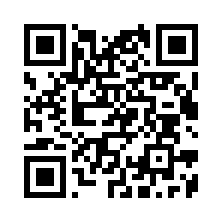 QR Code for 3P6oVmw4sVYdSYUn2yMbAvRmN5tQBvU6QL