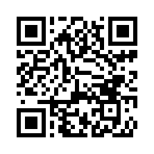 QR Code for 3P6oXDpCZagwLjZ8cgiQamWxTEi7Dxp7Sm