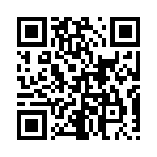 QR Code for 3P6oZ967YNxRCHi2cdVf9BYZMzAxMg7bLu