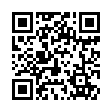 QR Code for 3P6ocU64MCmVfa8X28pWPRLedqmVcsK2Rn
