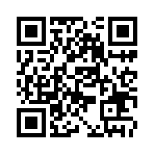 QR Code for 3P6odWExuYJ1wN6zBMfhrevGF2ErJCEFP5