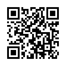 QR Code for 3P6otQ1PPiMHGGL499sR3hdbDwMiUvsXvp