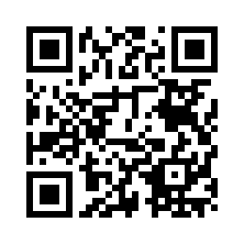 QR Code for 3P6oukSsgzyCQ9FoWpdDrb7aMdd2qCZ8nM