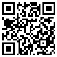 QR Code for 3P6ozhWP73XiwC5wPS8iCoc2CgPkegFMBk