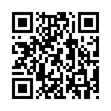 QR Code for 3P6p6G1nfNTWYdnMEJNbs7RBqcur2DTKCa