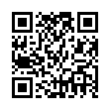 QR Code for 3P6pHKhToaT1siS2S1v7CbmHFYmm8ddpxG