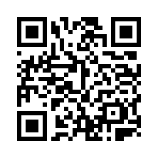 QR Code for 3P6pLGmSEo3vECxHeSgVQrbocdvtN9NnFb