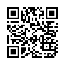 QR Code for 3P6pNsq2wkgwRNsFDmXZPv9Ak5BUY6berc
