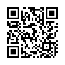 QR Code for 3P6pPL8Dg3RL4SpNyBEKwSsB4QqCecNoaC
