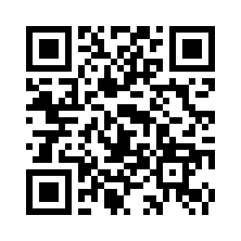 QR Code for 3P6pWukF4e9JcPKt2odXoMLePVbkmk7Vzu