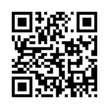 QR Code for 3P6pcQpFYSgxottVgCpnXd5TA4DMt6mLj1