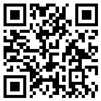 QR Code for 3P6pcTsNo3gjQ3VR4Mw1EC71HHuWUdssEx