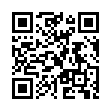 QR Code for 3P6pdaGG3NPoVFrFPuyb1PRs86M1R36BHp