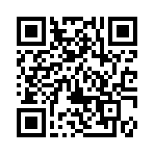 QR Code for 3P6pdxRDCDh7NPjwEwEfynEJBzm1kPgnfG