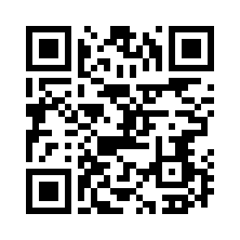 QR Code for 3P6pg4GFDeJceGunP5BcazPyHh3RvjHKEF