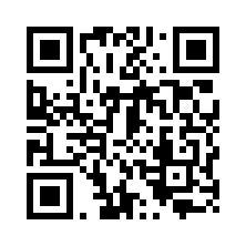 QR Code for 3P6phFPPMj4yNWYqkVPNp1hwj6EnwfxyCe