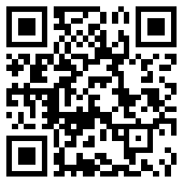 QR Code for 3P6phRJK5VsXBJbw4eoi1f7Hem6fJPmuaT
