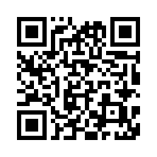 QR Code for 3P6phcyFDGcaAnJ8dUv1S7qhkrjUC3WRCP