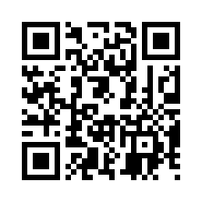 QR Code for 3P6piWRW55VfLEyesCATWGWNcu2GouDySF