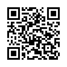 QR Code for 3P6pon5gY2eWsVBE4dTekA6r19K85EraqU