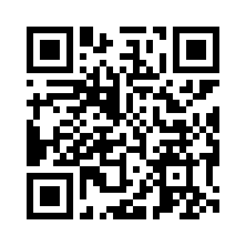 QR Code for 3P6q83J1572AMm7wMEB4JPs7YVLwEzaeXY
