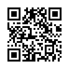 QR Code for 3P6qB3ee3Ma64acrfp4bLUeAWCUXcWk3AV
