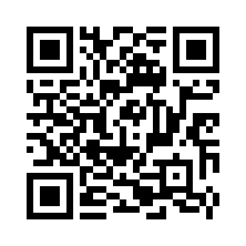 QR Code for 3P6qFz8Gevp6R6vDedJm2MaGwap47eZcRb