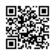 QR Code for 3P6qTxEQmweDAMnWN6xoBKB1QpLi153T2y