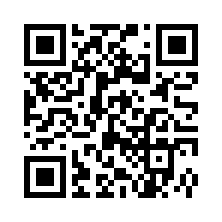 QR Code for 3P6qU8JCbbAtYDFyocDKqSLJcd8aD7tfPP