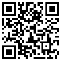 QR Code for 3P6qUd6e8iCyZpduDEiBnufGaMA5MRunfp