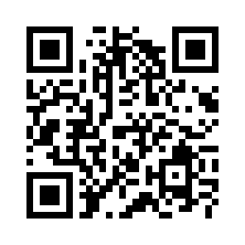 QR Code for 3P6qbLniziKB45QuFPFufPRC9CjyPLtMdQ