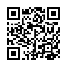 QR Code for 3P6qdUC7WMkRFcj77XTgCwbZ2gEKLARcBq