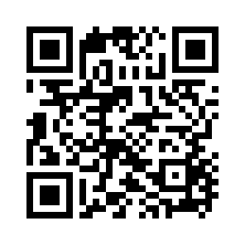 QR Code for 3P6qi7ociB692FMHYaBiGA8dHJg9fj4tch