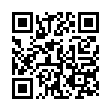 QR Code for 3P6qtotwNzfbndZ22t3FpiHsUfcXQ12tzd