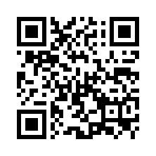 QR Code for 3P6qw2HvDCPWVYbeLQf2HpAYxfQJdBdy5a