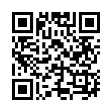 QR Code for 3P6qxe8KFVpWLh4eXJgJRuJhekRTKyAwxm