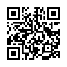 QR Code for 3P6r3fTPoCeeu4g6VgJLwGPCymPwsicNoF