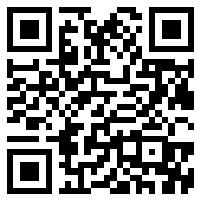 QR Code for 3P6rWuqScT4PSdcroVKAwPLxGCJ9c4Euwa