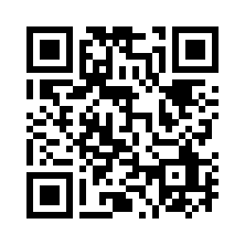 QR Code for 3P6rb8urCu2ukHe9Z2iTKYwHeHQHyh3vxA