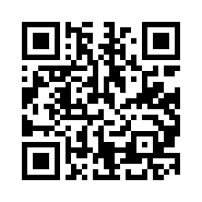 QR Code for 3P6rfB1L4y7GLsLrtmWxXCxi84N6gPcHHw