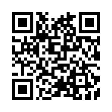QR Code for 3P6rnpTMcBwu4MWgyGceVBaoi8NGoExBa3