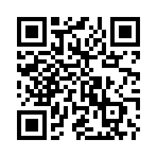QR Code for 3P6rpdWamDxDaNeCTQzF4348nKwKP7SmaH