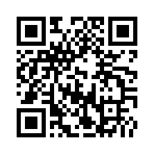 QR Code for 3P6rqyAPwv3PatFj8xt47PozRMsbsRqFJm