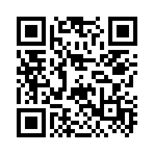 QR Code for 3P6rtbcVk3ZSNRWteeFcD23asAihvrnMB1