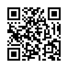 QR Code for 3P6s3ixJ2XrnD5SnRsFcDNZyEVGNNsJJZD
