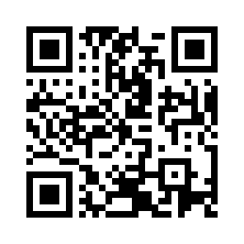 QR Code for 3P6s9NgindEkDR97Ar2b7ESD3uQbSNMQyH