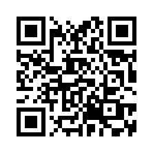 QR Code for 3P6s9dqfvdchnjrLarH152Fq6c7m5mSMaH