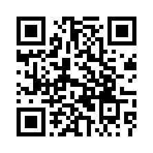 QR Code for 3P6sAy7HqBq3XvdrBvaRtdjbRsYRtkhhzn