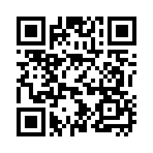 QR Code for 3P6sESkCbiCX63bi71tH8Qx82tkVqMeB9i